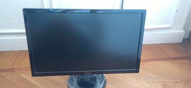 monitor Asus