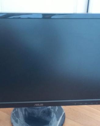 monitor Asus