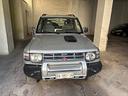 mitsubishi-pajero-2-8-tdi-mt-gls-target-autocarro