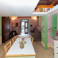 Casa Indipendente - Catania