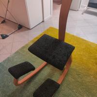 sedia stokker varier