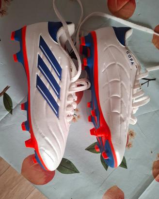 scarpe da calcio n 32