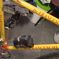 bicicletta vintage 350€