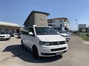 volkswagen-t5-california-beach-2-0-bitdi-180cv-4