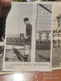 Foto originali 
