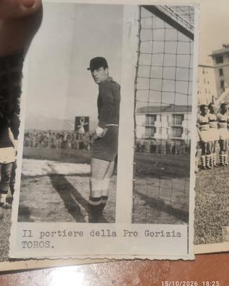Foto originali 