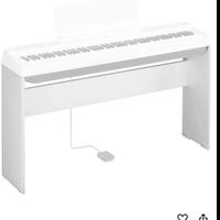 Piano Yamaha P-125