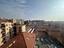 Immagine 10