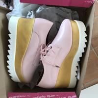 Scarpe donna nuove