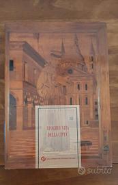 libro luioghi e vita del veneto 
