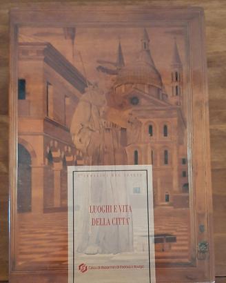 libro luioghi e vita del veneto 
