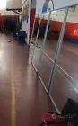 Specchi  per palestra uso danza/artistica/ritmica