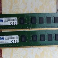 ram ddr4 8gb