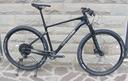 cannondale-scalpel-ht-carbon-4-mtb-carbonio-nuova