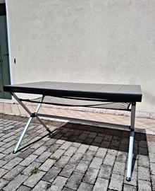 TAVOLO - BRUNNER ACCELERATE 4
