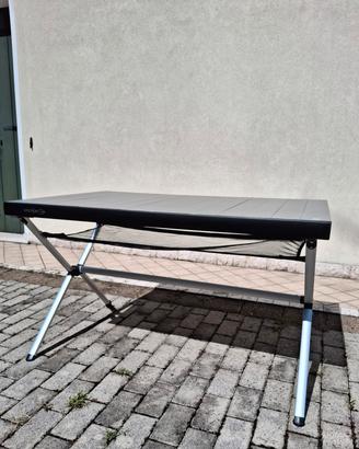 TAVOLO - BRUNNER ACCELERATE 4