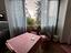 Immagine 14