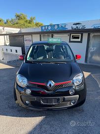 Renault Twingo TCe 90 CV EDC Zen