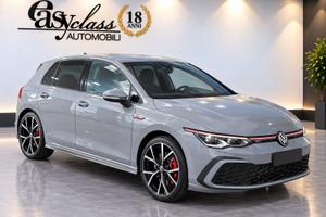 Volkswagen Golf GTI 2.0 TSI 245cv DSG 19 MAT...