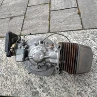 Ricambi motore ciao 50 originale