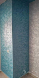 Imbianchino decurtazione rasatura tonacheno tutti