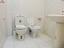 Immagine 22