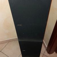 Diffusori NAMCO