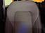 Immagine 26