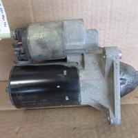 Motorino avviamento ALFA ROMEO 147 1.6 del 2006
