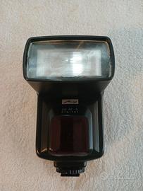 Canon EOS 6D + Obbiettivo 24-105 EF