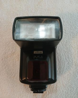 Canon EOS 6D + Obbiettivo 24-105 EF