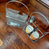 organizer da cucina