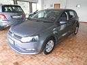 volkswagen-polo-1-0-mpi-5p-business