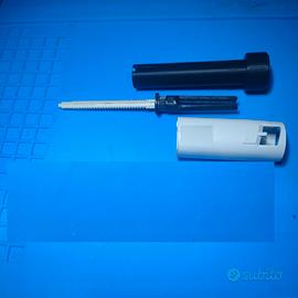 KwikPen M.ro Kit Estrazione (Recupero 5a D.se)