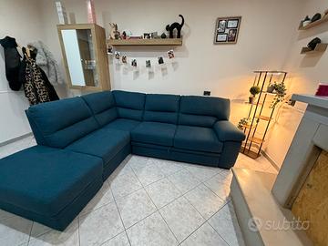 Divano Letto