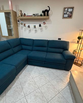 Divano Letto