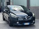 renault-clio-1-5-dci-per-neopatentati