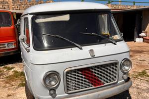 Fiat 850