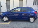ford-ka-plus-ka-1-2-ti-vct-85-cv-ultimate