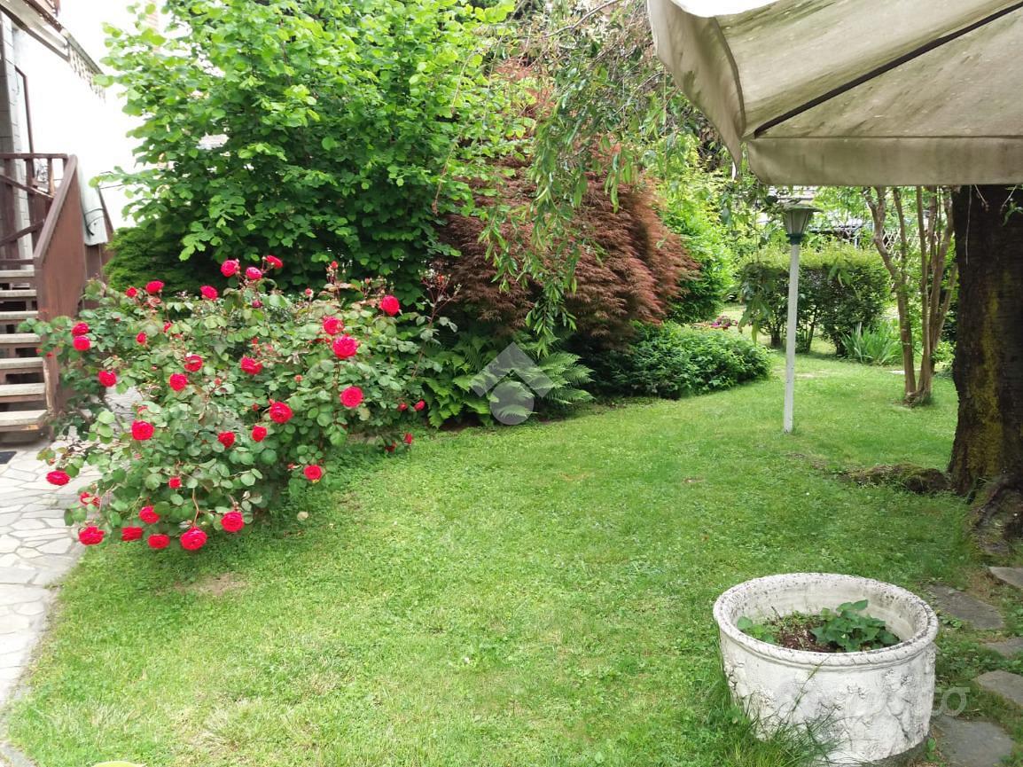 Appartamento – Ciriè - Vista 2