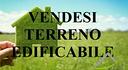 terreno-edificabile