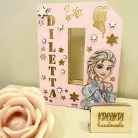 lampada personalizzate 