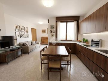 2 LOCALI A TRAVERSETOLO