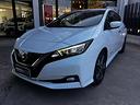 nissan-leaf-n-connecta-40-kwh