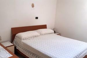 Appartamento Arredato