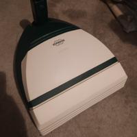 pulilux Pl 510 vorwerk