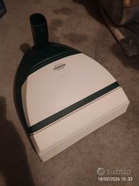 pulilux Pl 510 vorwerk