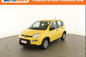 FIAT Panda PB06184