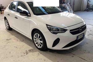 OPEL Corsa 1.5 D 100 CV