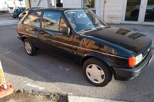 FORD Fiesta 1ª/2ª serie - 1985